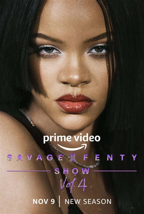 rihanna official website fenty